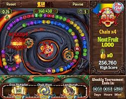 Check spelling or type a new query. Zuma Blitz Nuevo Juego De Habilidad Para Facebook Tuexpertojuegos Com