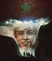 Zakaria Bennis🇲🇦 (@bennis_zak) · Dubai, UAE