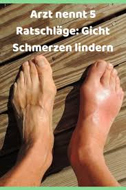 Und Das Hier Musst Du Tun Um Gicht Vorzubeugen Du Leidest Unter Gicht Dann Wirst Du Auch Wissen Dass Ein Schub Eine Gicht Gicht Ernahrung Rezepte Bei Gicht