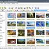 Xnviewmp 0.98.3 adalah salah satu software converter file gambar yang support dengan banyak sekali format populer saat ini. 1