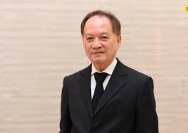 Jul 04, 2021 · ศุภชัย ป้อง เสี่ยหนู ลั่น ใครควรเอาไปกุดหัวกันแน่ ถามจริงๆ สิระ ห่วงประชาชนจริง หรือ ซัด หมอบุญ ช่างกล้า บอกทำนอง เงินไม่ใช่ปัญหา จองฉีดโม. A5bxfm7vwpgjom