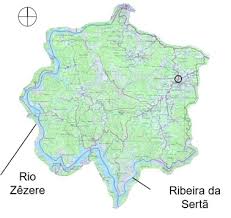 Para adquirir este produto, por favor anexar a documentação necessária na área do cliente. Resiliencia De Comunidades Rurais A Freguesia De Cernache Do Bonjardim Portugal