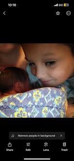 Janelle Beard's Instagram, Twitter & Facebook