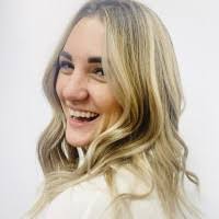 Katherine Martinelli