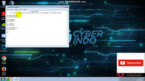 Check spelling or type a new query. No Tipu Char Cf Asli Id Kgleo123 Pw Islan321 By Aldi Ridwansyah