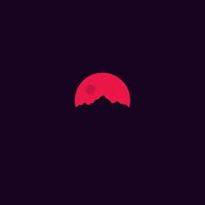Minimalist Sunset Wallpapers Top Free Minimalist Sunset Backgrounds Wallpaperaccess Simple minimalist cactus and plants on we heart it. minimalist sunset wallpapers top free