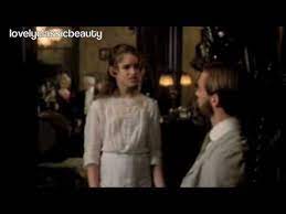 Brooke shields images bathing brooke wallpaper and. Scene From Pretty Baby Youtube