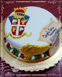 Torta Carabinieri Torte
