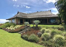 Northshore Maui Real Estate Homes In Paia Maui Oceanfront Homes In Spreckelsville Maui Paiamaui Maui Real Estate Real Estate Oceanfront