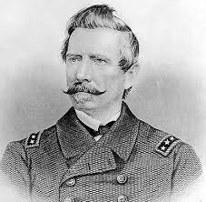 RAPHAEL SEMMES AND CSS SUMTER