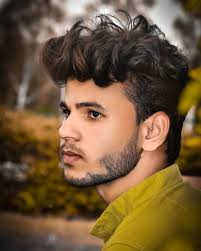 Reel by Javed Shah (@javed_shah_313_) · January 16, 2024