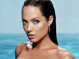 This trait is common among white people. The Undeniable Truth About Black Hair Blue Eyes No One Will You Layla Hair Shine Your Beauty