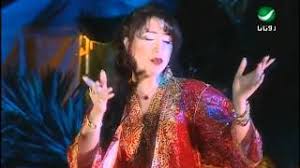 هويدا يوسف المطربة السورية، ما هي قصة خلافها مع الفنانة نوال الزغبي على أغنية ماندم عليك، ديانتها وهل هي مسلمة أم مسيحية، عمرها وتاريخ ميلادها وبرجها الفلكي، جنسيتها وإلى أي بلد تنتمي، زوجها من هو ومعلومات عنه، معلومات كاملة عنها وعن حياتها الشخصية والمهنية. Ù‡ÙˆÙŠØ¯Ø§ ÙŠÙˆØ³Ù Ù…Ø§Ù†Ø¯Ù… Ø¹Ù„ÙŠÙƒ Ù…Ø¬Ø§Ù†ÙŠ Mp3