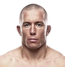 Sport Science Lab/ Our Athletes