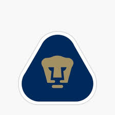 We did not find results for: Unam Stickers Redbubble