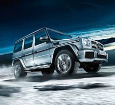 Mercedes Benz G Class Fuel Consumption Combined 17 11 2 L 100km Co2 Emissions Combined 397 295 G Km Mbcars Mercedes Benz G Class Benz G Class G Class