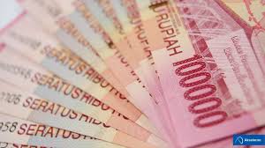 Setelah sekian bulan, uang tersebut berbunga sehingga pak eko bisa melunasi hutang tersebut dengan mengangsur sebesar rp138.000,00 perbulan selama masa peminjaman tersebut. 7 Fungsi Uang Selain Untuk Melakukan Transaksi Akseleran Blog