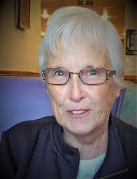 Mary Joseph Obituary