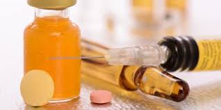 Steroids have two principal biological functions: Anabole Steroide