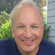 Mark Kleinman Email & Phone Number