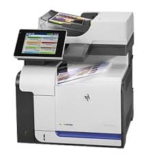 Hp laserjet enterprise 500 mfp m525. Hp Laserjet M525 Toner Promotions
