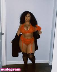 Bri Ballesteros  forevercurlybri Nude Leaks OnlyFans Photo 20 - Nudogram  v2.0