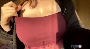 abbi doodle tiktok live Porn Pics and XXX Videos