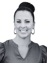 Meet our Specialist People & Culture Team