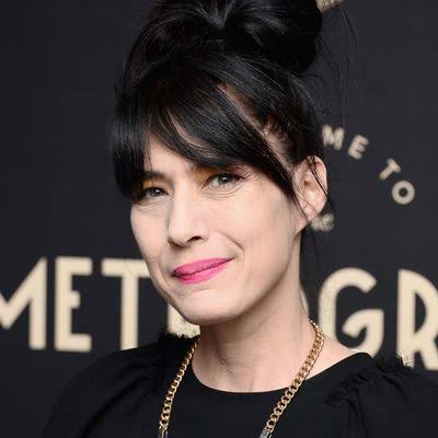 Kathleen Hanna on Becoming a Brand and the Julie Ruin's New Album