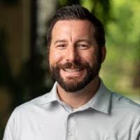 Justin Kyle's Instagram, Twitter & Facebook