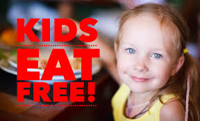 Tumbleweed Tex Mex Grill & Margarita Bar