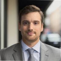 Jonathan Gingras-Ouimet