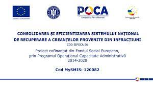 We did not find results for: AgenÈia NaÈionalÄ De Administrare A Bunurilor Indisponibilizate Startseite Facebook