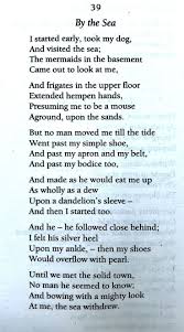 Emily Dickinson Emily Dickinson Poems Poems By Famous Poets Dickinson Poems