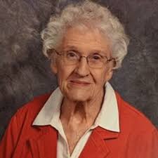 Hazel H. Whittington Obituary October 7, 2022
