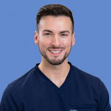 Accelerated Wellness