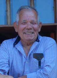 Search George Varney Obituaries and Funeral Services