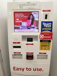 Maybe you would like to learn more about one of these? Tnb Bill Payment Via Ewallet
