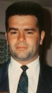 Jonathan Brackett's Instagram, Twitter & Facebook