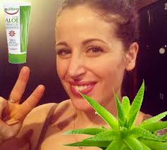 Aloe vera has been linked to cancer only when ingested. Aloe Vera Usi E Benefici Di Una Pianta Multiuso