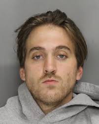 Man Convicted of Killing 19-Year-Old at Acworth Apartment