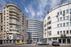 Mai jos, veti regasi cuprinsul legii. Ce Stabileste Noua Lege A Asociatiilor De Proprietari Arena Constructiilor Stiri Din Constructii Investitii Preturi Locuinte Infrastructura