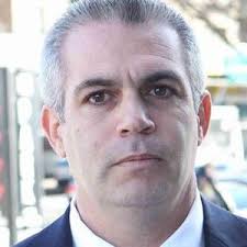 Police detective cleared by grand jury in fatal shooting of unarmed  National Guardsman