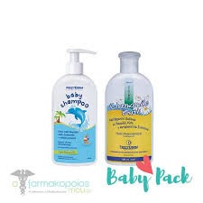 Frezyderm baby shampoo, 200ml + 100ml free: Frezyderm Baby Paketo Me Baby Shampoo Brefiko Sampoyan 300ml Baby Chamomile Bath Leptorreysto Dialyma Gia Ton Ka8arismo Toy Ere8ismenoy Eyais8htoy Dermatos 200ml Online Pharmacy Ofarmakopoiosmou Gr