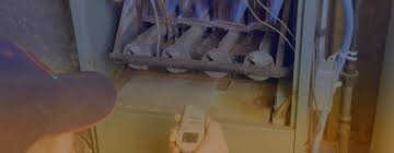 Popular services in new caney, tx. Ac Repair New Caney Tx Hvac