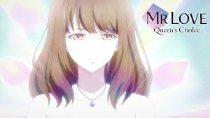Queen / no touch princess / iron queen / queen cheorin / queen cheo rin / cheorinwanghoo / 철인왕후. The Queen Awakens Mr Love Queen S Choice Youtube