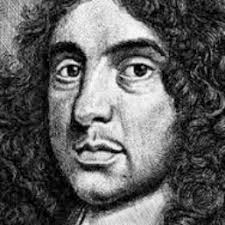 Robert Herrick 1591-1674