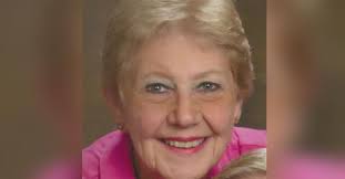 Janice Kaye (Glenn) Pullen Obituary