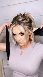 Rashell Shaug (rashells2971)