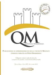 Check the bpbait21097 swift / bic code details below. Gino Giammarino Libro Benevento Gen 2020 Mondadori Store